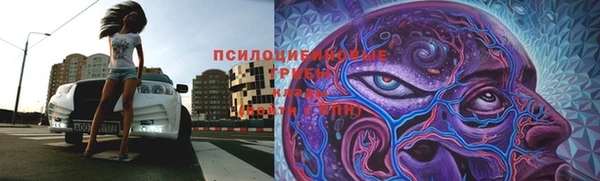 гашишное масло Гусиноозёрск
