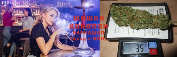 2c-b Гусев