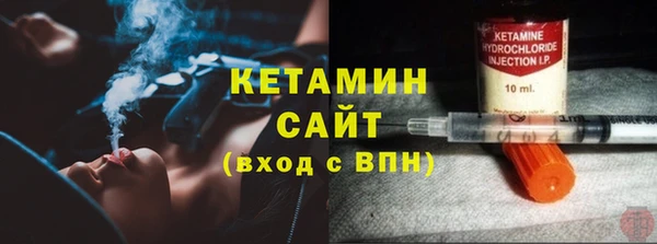 ГАЛЛЮЦИНОГЕННЫЕ ГРИБЫ Горняк