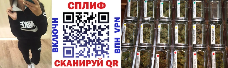 Купить закладки  Усмань  Конопля тримм 